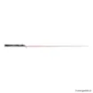 Image de Canne Spinning TENRYU INJECTION SP 75 ML