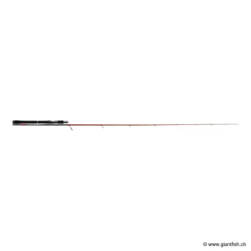 Canne Spinning TENRYU INJECTION SP 75 ML