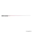 Bild von Canne TENRYU INJECTION SP 76 H