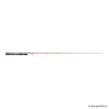 Canne Spinning TENRYU INJECTION SP 76 H