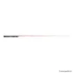 Immagine di Canne Spinning TENRYU INJECTION SP 76 M