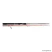 Immagine di Canne Voyage TENRYU INJECTION SP 76 MH Travel
