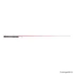 Bild von Stangen TENRYU INJECTION SP 76 MH