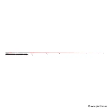 Canne Spinning TENRYU INJECTION SP 76 MH