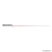 Picture of Canne Spinning TENRYU INJECTION SP 77 MH