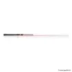 Image de Canne Spinning TENRYU INJECTION SP 79 H