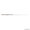 Immagine di Canne Spinning TENRYU INJECTION SP 79 MH Black Limited