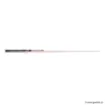 Bild von Spinnrute TENRYU INJECTION SP 79 MH