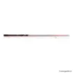 Bild von Spinnrute TENRYU INJECTION SP 82 M 2ES