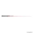Image de Canne Spinning TENRYU INJECTION SP 82 M