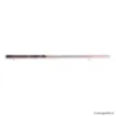 Immagine di Canne Spinning TENRYU INJECTION SP 82 MH 2ES
