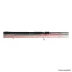 Immagine di Canne Voyage TENRYU INJECTION SP 82 MH QUATTRO