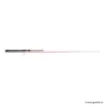 Image de Canne Spinning TENRYU INJECTION SP 82 MH Long Cast