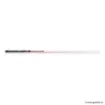 Picture of Fishing Rod TENRYU INJECTION SP 82 ML