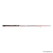 Picture of Travel Rod TENRYU INJECTION SP 86 XH Quatro