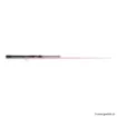 Picture of Rod Spinning TENRYU INJECTION SP 86 XH