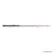 Image de Canne Spinning TENRYU INJECTION SP 89 MH 2ES