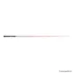 Bild von Angelrute TENRYU INJECTION SPV 6.0 H
