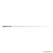 Bild von Tenryu-Rute INJECTION SPV 6.0 MH
