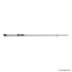 Picture of Cane TENRYU Lunakia 752 S MMHT
