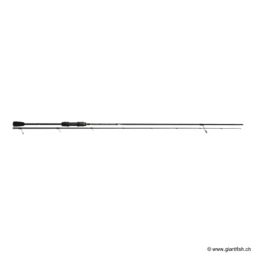 Canne Spinning TENRYU LUNAKIA 752 S MMHT