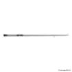 Image de Canne TENRYU Lunakia 822S-HT