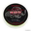 Bild von Fluorocarbon TENRYU MI 207