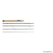 Picture of Cane Spinning TENRYU RAYZ INTEGRAL RZI 755S-MLM