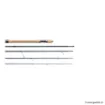 Immagine di Canne Spinning TENRYU RAYZ INTEGRAL RZI 845S-MH
