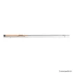 Immagine di Canne Spinning TENRYU RAYZ SPECTRA RZS 71 ML
