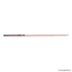 Image de Canne TENRYU RED ARROW