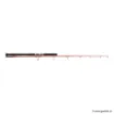 Immagine di Canne Spinning TENRYU RED MONSTER SPECIAL 300 LBS