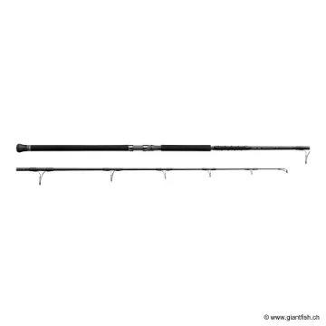 Canne Spinning TENRYU SPIKE SKX 782-S XX