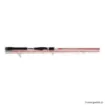 Immagine di Canne Voyage TENRYU Super Mix 240 Travel