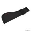 Image de Protection Scion Canne TENRYU Tip Cover