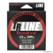 Bild von Fluorocarbon TENRYU TR LINE 100 m