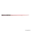 Picture of Cane TENRYU ULTIMATE ONE EVO