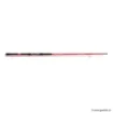 Immagine di Canne TENRYU VENTURY 300 EVO