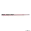 Immagine di Canne TENRYU Ventury 330 EVO