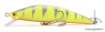 Image de Leurre Coulant Tackle House K-Ten Blue Ocean BKS 115 - 11.5 cm