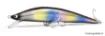 Image de Leurre Coulant Tackle House K-Ten Blue Ocean BKS 140 - 14 cm
