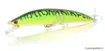 Image de Leurre Coulant Tackle House K-Ten Blue Ocean BKS 150 SW - 15 cm