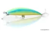 Image de Leurre Coulant Tackle House K-Ten Blue Ocean BKS 175 - 17.5 cm