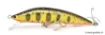 Image de Leurre Coulant Tackle House K-Ten Blue Ocean BKS 75 - 7.5 cm