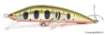 Image de Leurre Coulant Tackle House K-Ten Blue Ocean BKS 90 - 9 cm