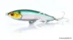Image de Leurre de Surface Tackle House BRITT CBP 145 - 14.5 cm