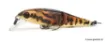 Image de Leurre Coulant Tackle House Buffet Jointed 46S - 4.6 cm