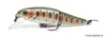 Image de Leurre Coulant Tackle House Buffet Jointed 51S - 5.1 cm