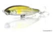 Immagine di Esca Sinking Tackle House Contact Feed Sinking Slider CFSS 85 - 8.5 cm
