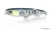 Image de Leurre de Surface Tackle House Cronuts CR79 - 7.9 cm